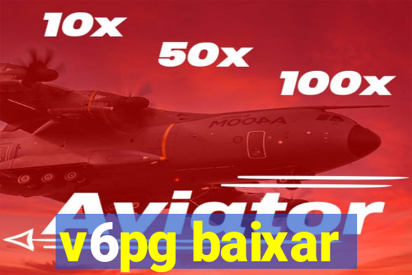 v6pg baixar